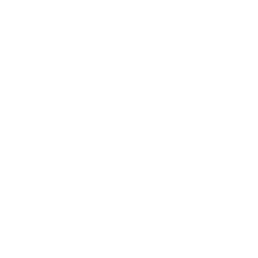 Icone do Whatsapp
